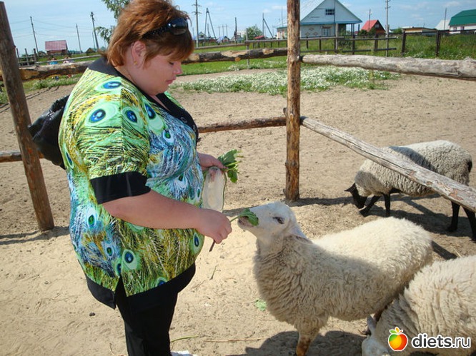 Вот такой я была в самом начале пути., альбом: Мой путь к мечте.