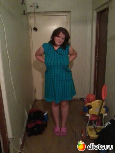 94-95 ��, ������: � ���� ��������.