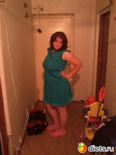 94-95 ��, ������: � ���� ��������.