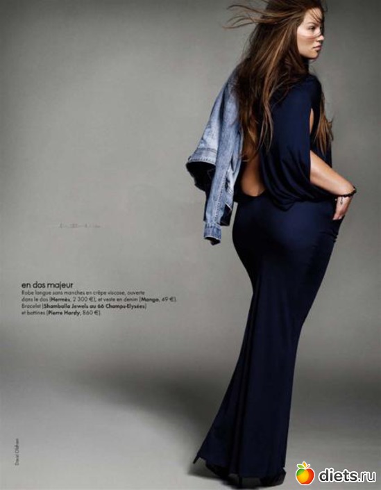 11 ����: ���������