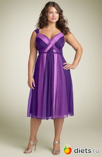 12 ����: ���������