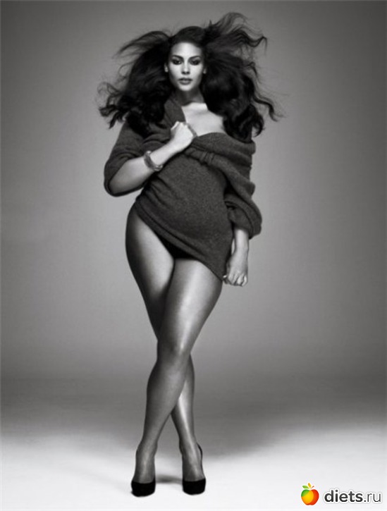 17 ����: ���������