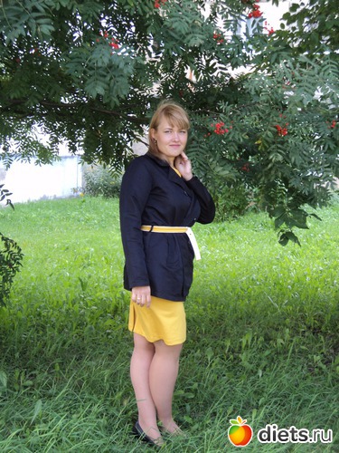 4 ����: �����