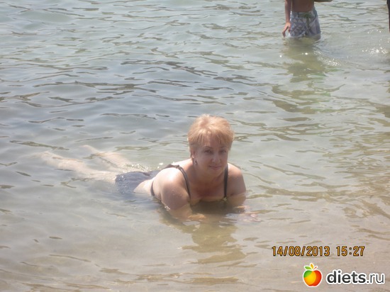 � ���..14 ����!!!!, ������: �.���� ������ 2013