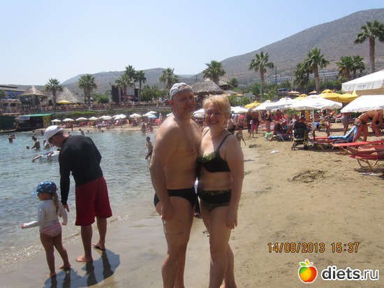 ��-1 ���� ������� � ������, ������: �.���� ������ 2013