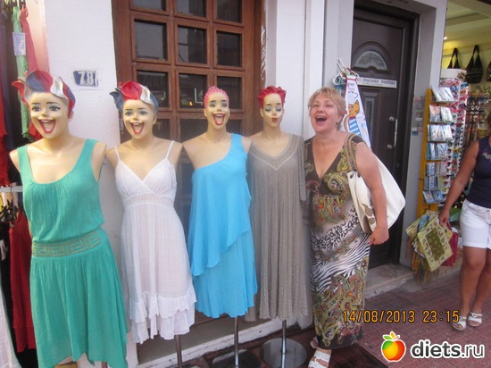 ������� ��������...., ������: �.���� ������ 2013