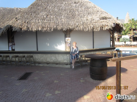 5 ����: �.���� ������ 2013