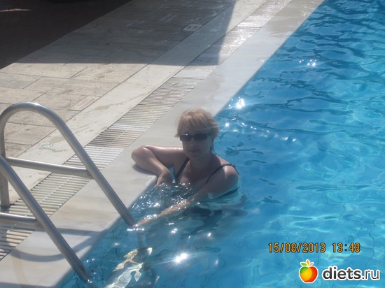 6 ����: �.���� ������ 2013