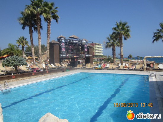 7 ����: �.���� ������ 2013