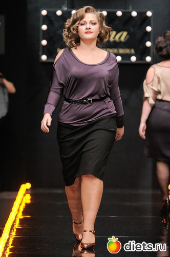 23 ����: ���������