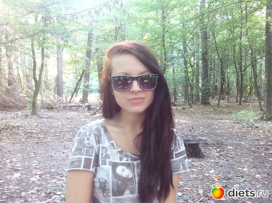 1 ����: Summer 2013