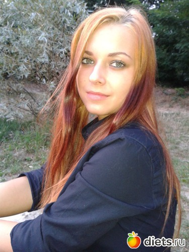 2 ����: Summer 2013