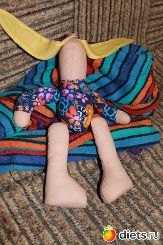 ���� 3, ������: ����