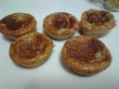 Маффины