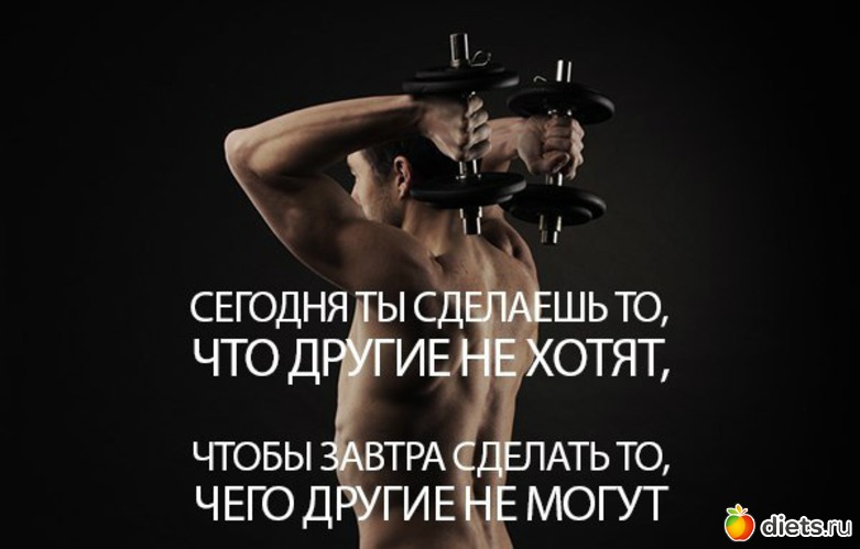 31 ����: ��� �����