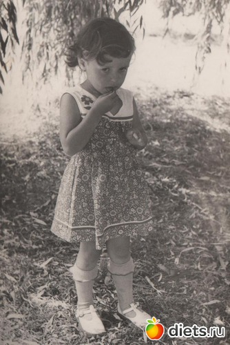 1 ����: ��� ����