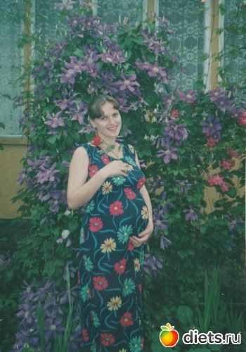 2 ����: ��� ����