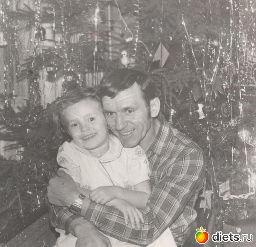 3 ����: ��� ����