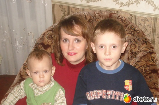 4 ����: ��� ����