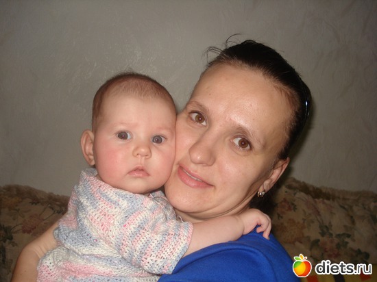 5 ����: ��� ����