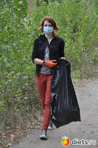 ������� ����, ���� :D, ������: �� �����