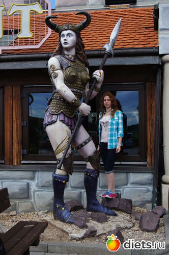 4 ����: �� �����