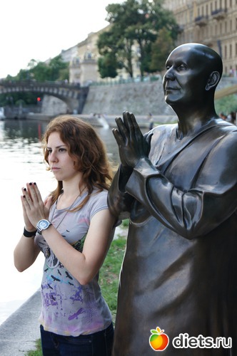 5 ����: �� �����