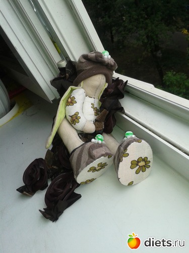 38 фото: зайка