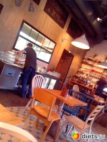 65 фото: разное