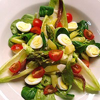 Для комментов