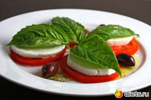 Для комментов