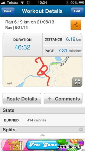 13 ����: ��� ���������� � ����