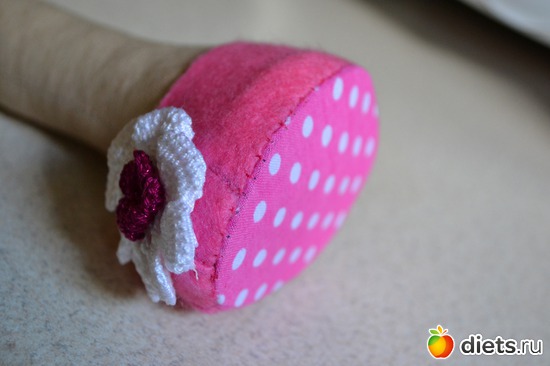 49 фото: Вещички для Женечки!!!