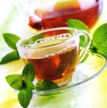 Как снизить аппетит? - уникальные напитки