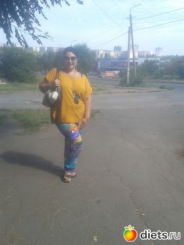 ���� �� �����������..����, ������: ��� �����..���!!!