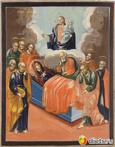 2 фото: Иконы и пасха вербное и т д