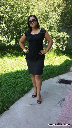 � ������, ������: � 28.08.2013