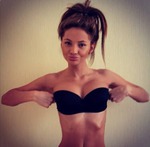 привет всем а вот и я)