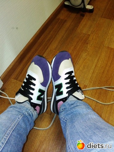 14 фото: Просто так)))))))