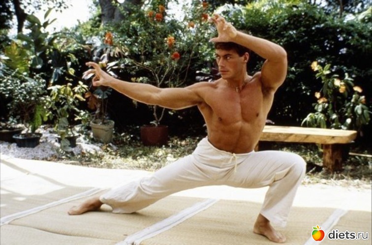 585 фото: Для постов