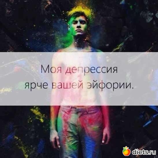 589 фото: Для постов