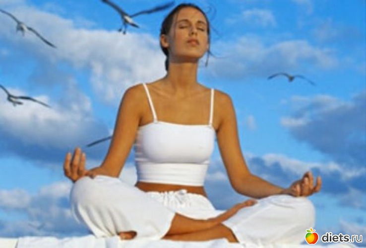 590 фото: Для постов