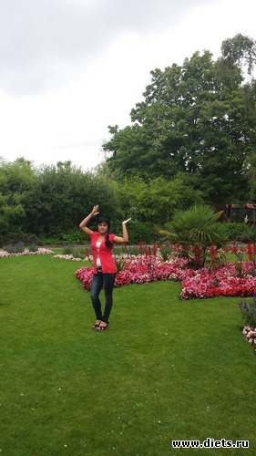 10 ����: ������ ����