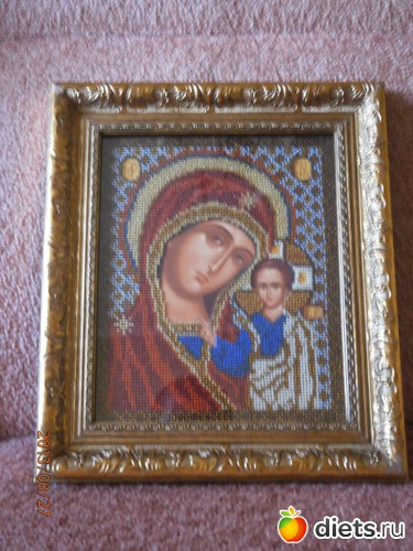 ������ ������� ��������� � �������, ������: �Ψ ������� �����