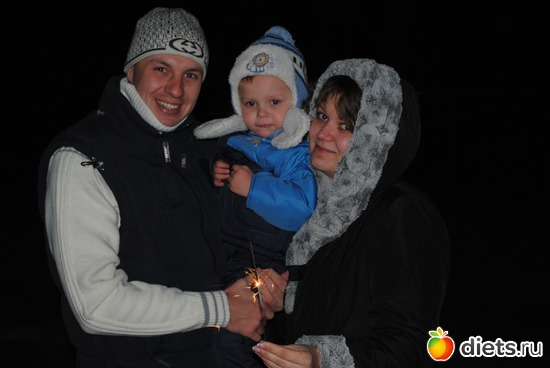 1 ����: 90 ��. ���� 55 ��