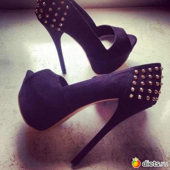 30 ����: ���������