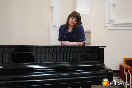 2 ����: 90 ��. ���� 55 ��