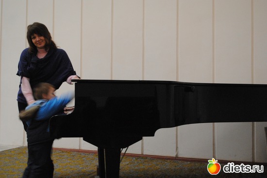 3 ����: 90 ��. ���� 55 ��