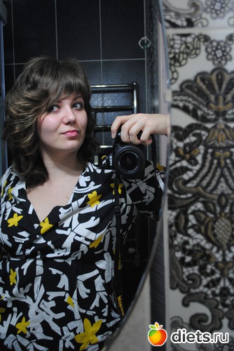 4 ����: 90 ��. ���� 55 ��