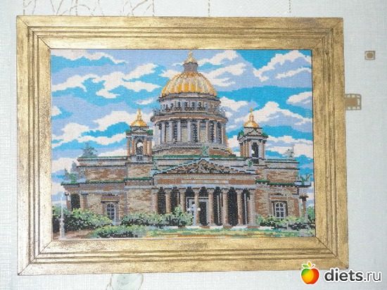 �������� ������� �� ���������� ��������� �������� ����, ������: �Ψ ������� �����